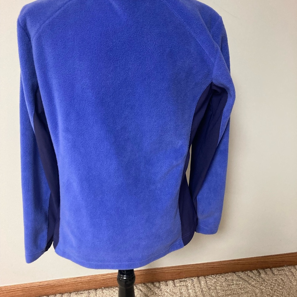 Columbia Benton Springs Jacket - Picture 2 of 6